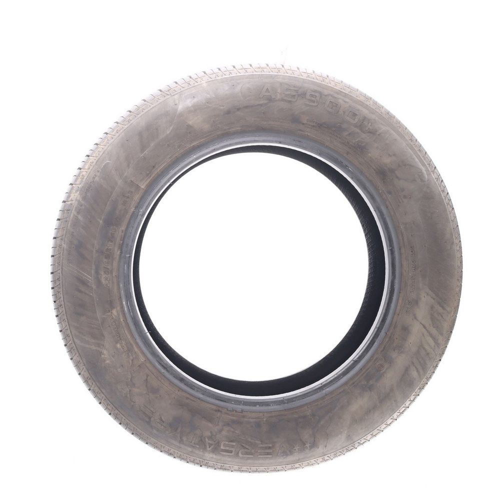 Used 225/65R17 VersaTyre AS900+ 102H - 8/32 - Image 3