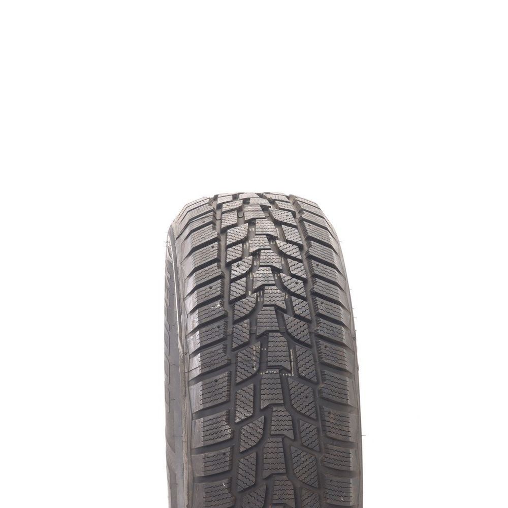 Driven Once 225/65R16 Cooper Evolution Winter 100T - 11/32 - Image 2