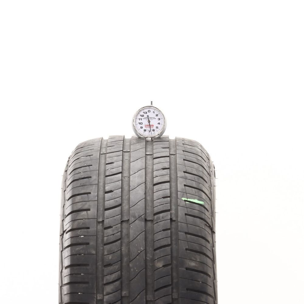 Set of (4) Used 225/65R17 Mastercraft Stratus AS 102H - 5-6.5/32 - Image 11