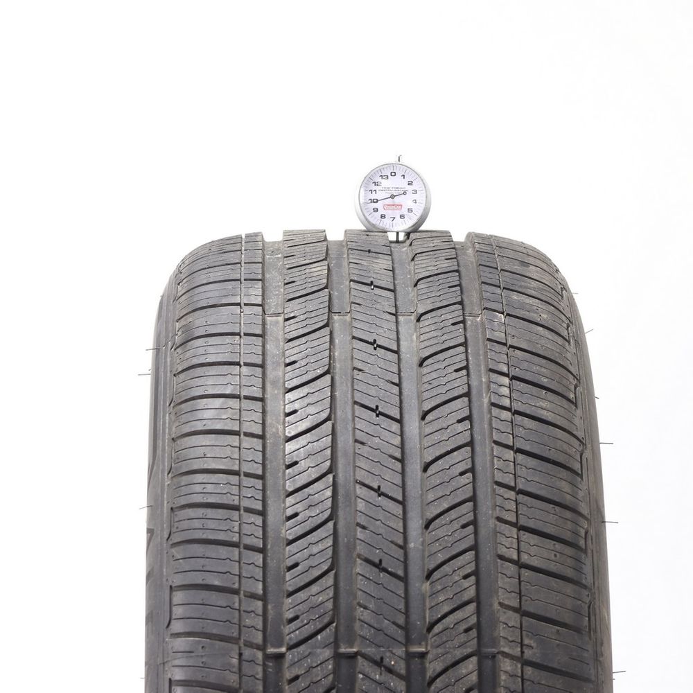 Used 275/50R20 Bridgestone Alenza Sport A/S RFT 113H - 9.5/32 - Image 2