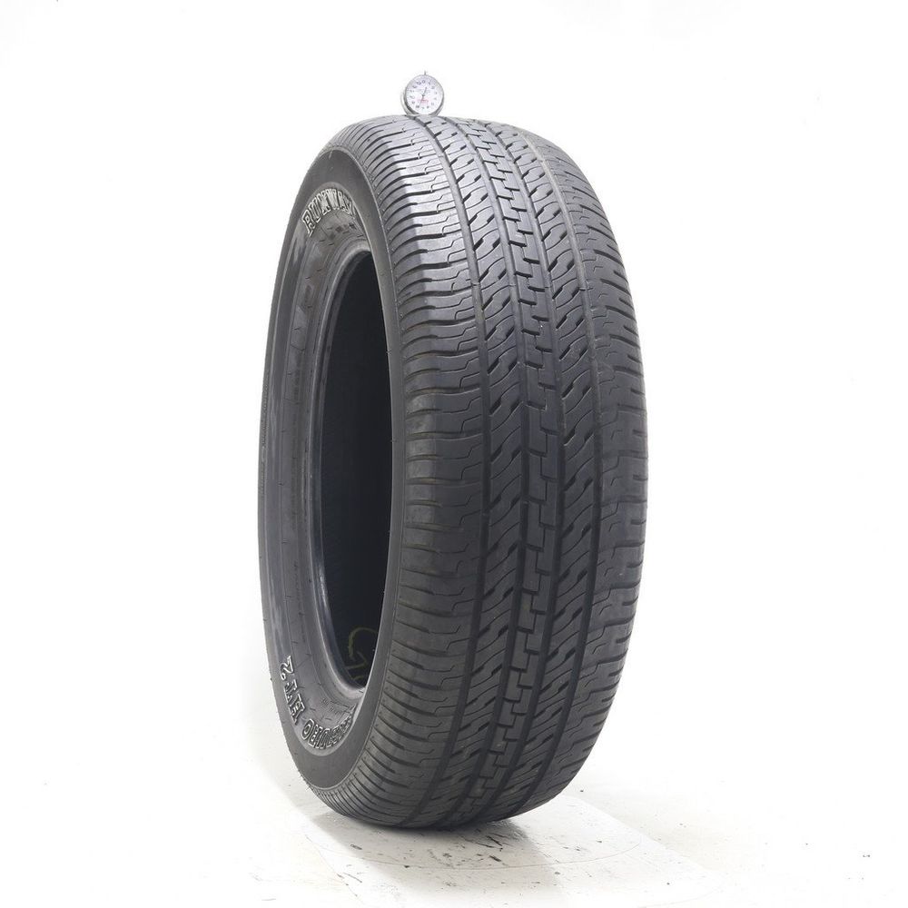 Used 275/60R20 Runway Enduro HT2 114S - 7.5/32 - Image 1