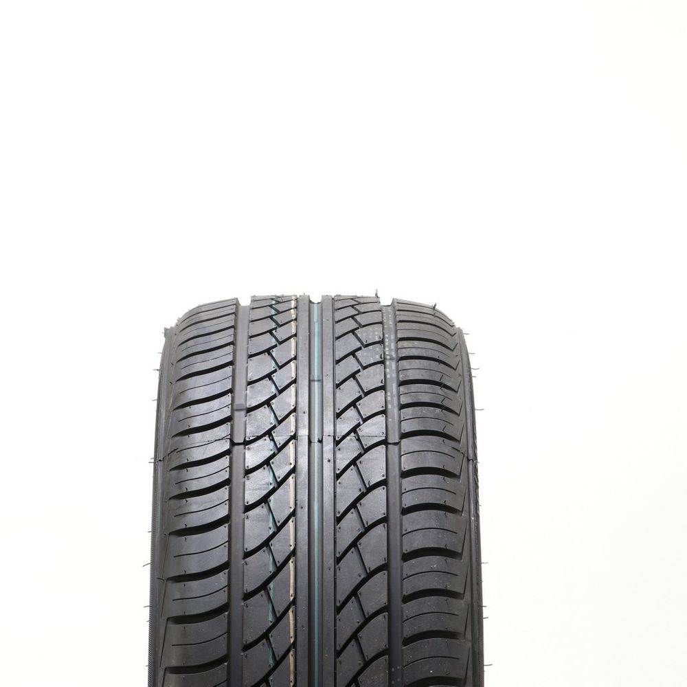 New 235/45ZR18 Advanta HP Z-01 Plus 98W - 9/32 - Image 2