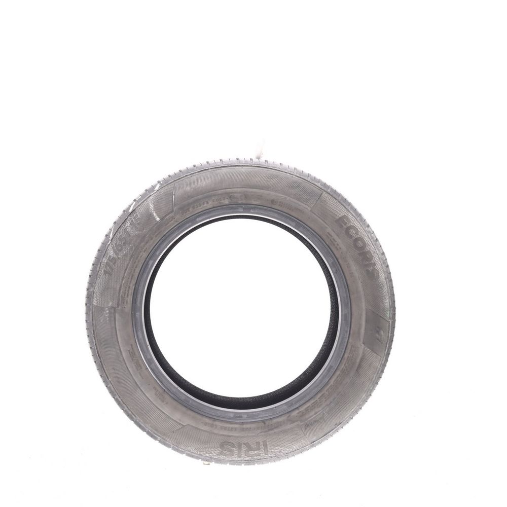Used 175/65R15 Iris Ecoris 88H - 8/32 - Image 3