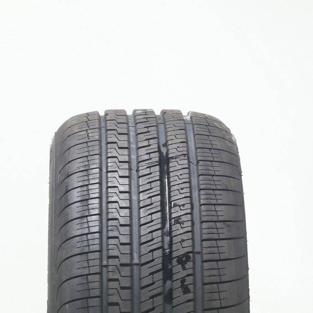 New 255/45ZR19 Goodyear Eagle Exhilarate 104Y - New - Image 2