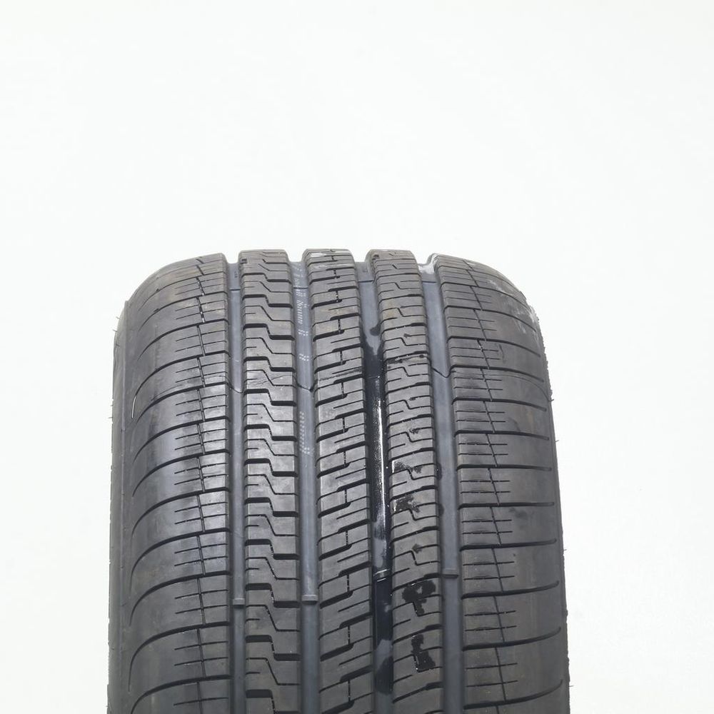 New 255/45ZR19 Goodyear Eagle Exhilarate 104Y - Image 2