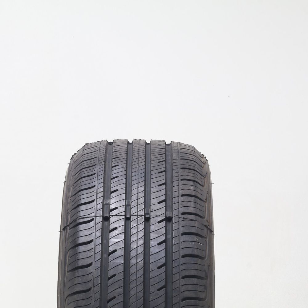 New 215/60R17 Ironman GR906 96H - 9/32 - Image 2