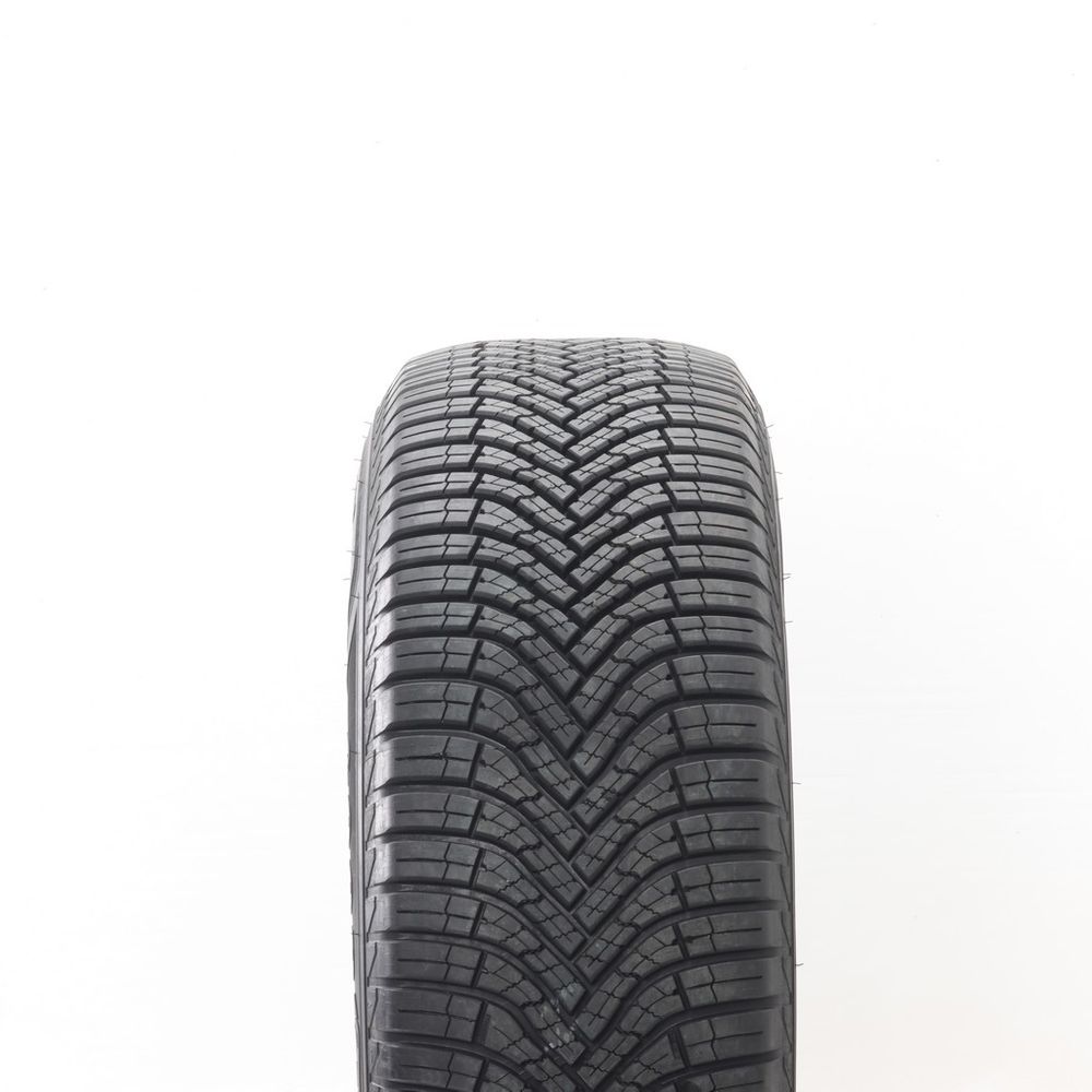 Driven Once 255/65R18 Goodyear Assurance WeatherReady 2 111V - 11/32 - Image 2