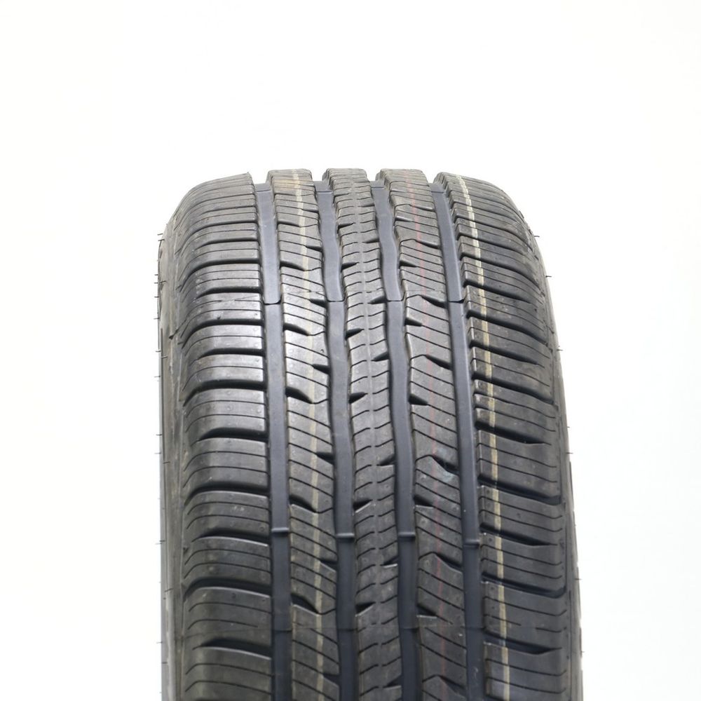 New 245/55R18 BFGoodrich Advantage Control 103V - Image 2