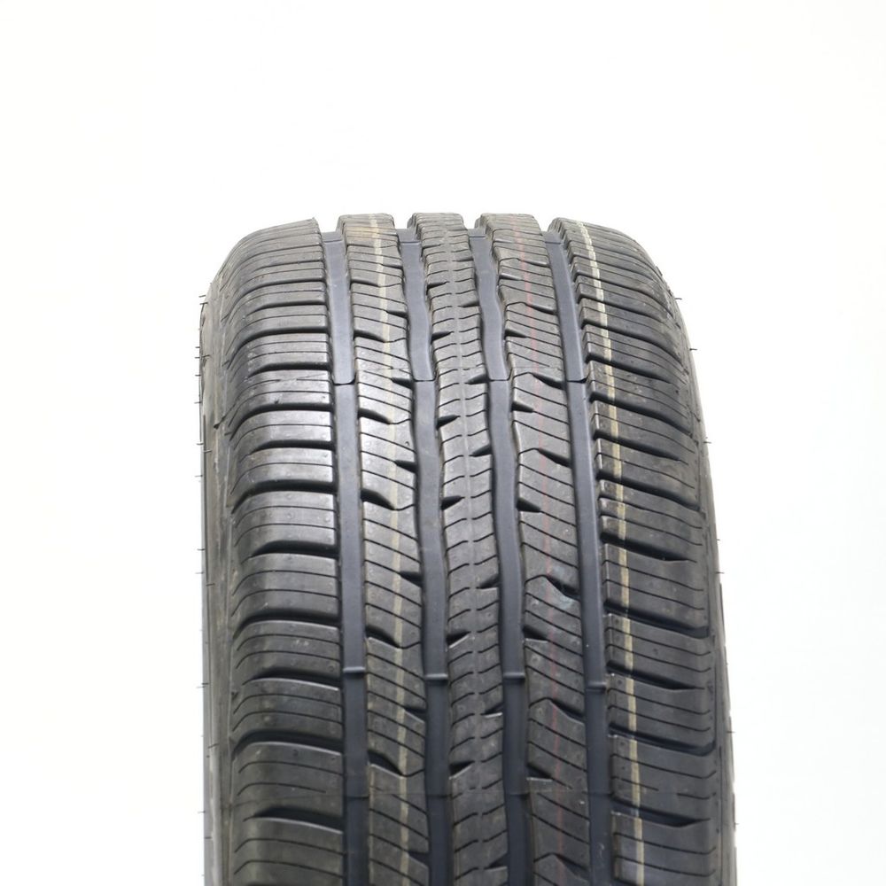 New 245/55R18 BFGoodrich Advantage Control 103V - New - Image 2