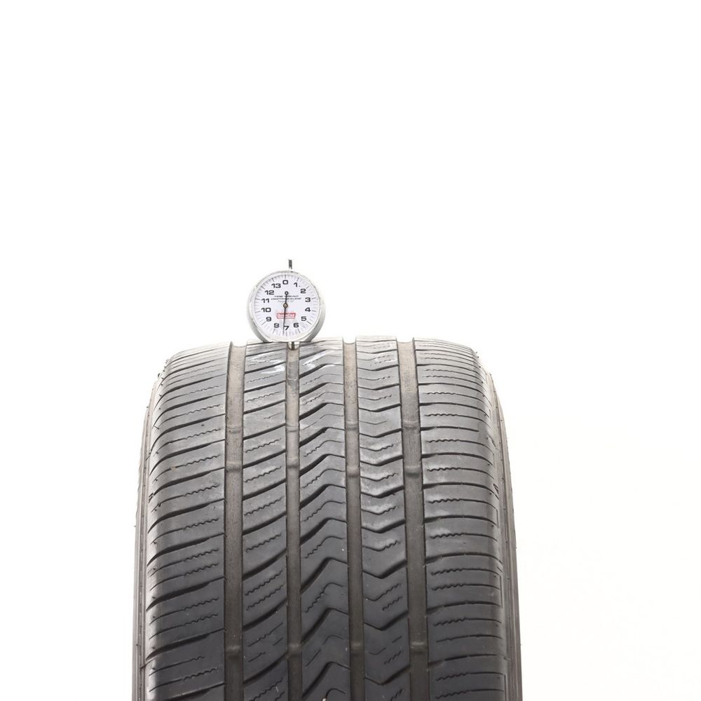 Used 225/55R18 Toyo Ultra Z900 98H - 7/32 - Image 2