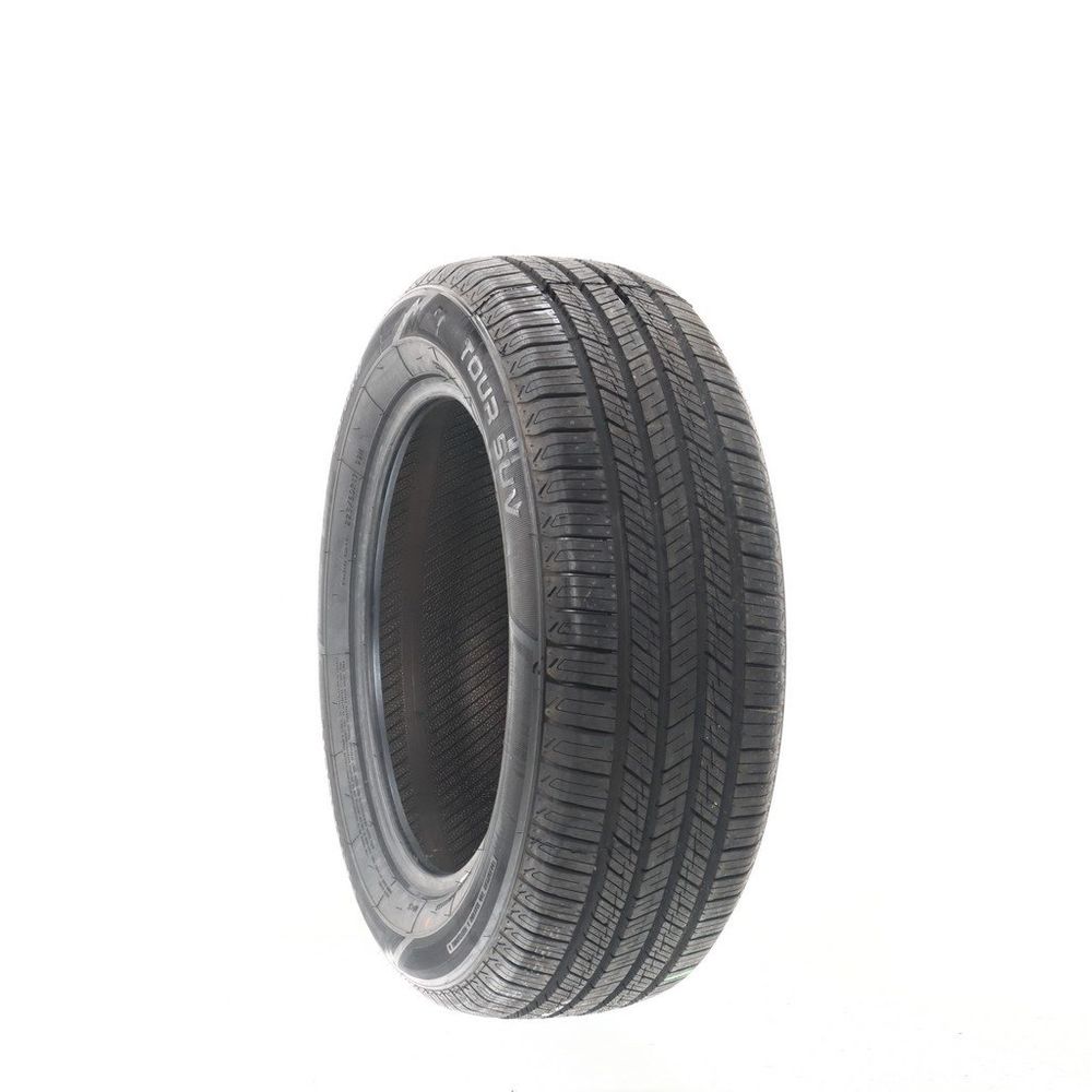 New 225/60R17 Paragon Tour SUV 99H - Image 1