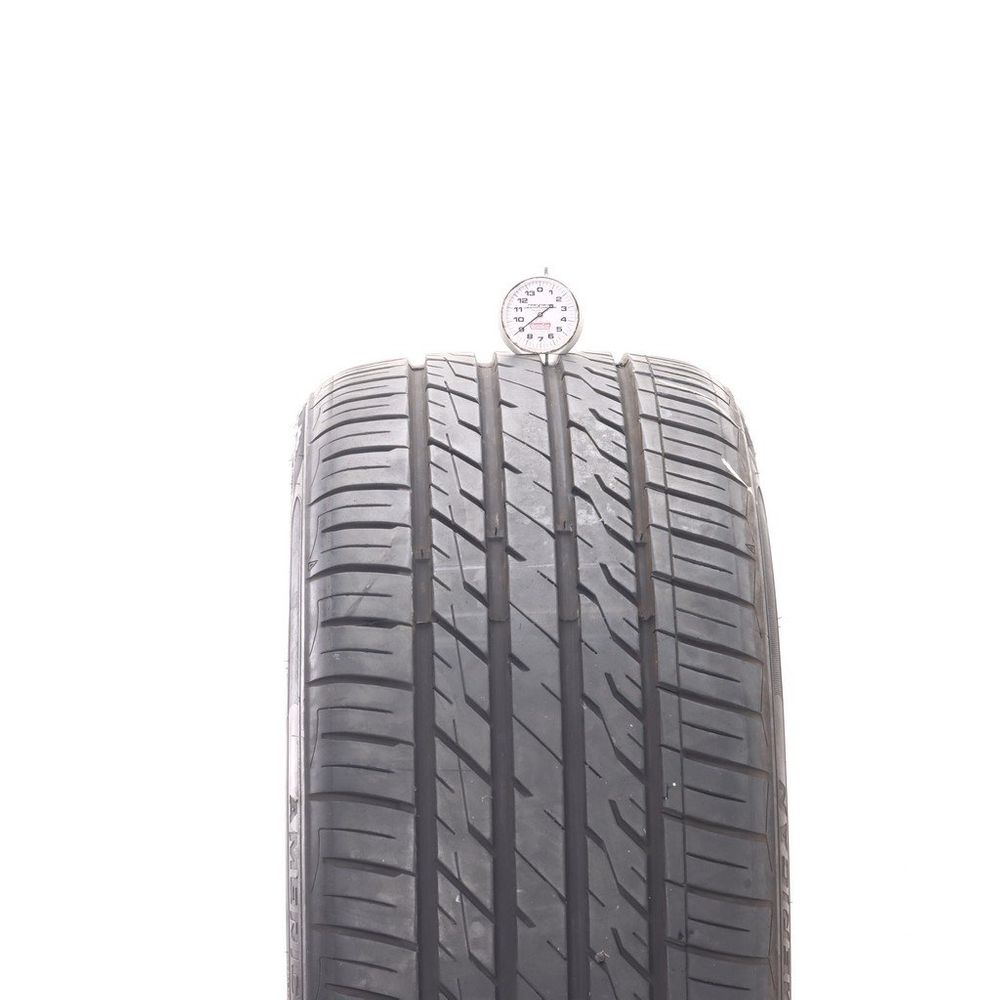 Used 265/35ZR22 American Roadstar Sport A/S 102W - 9/32 - Image 2