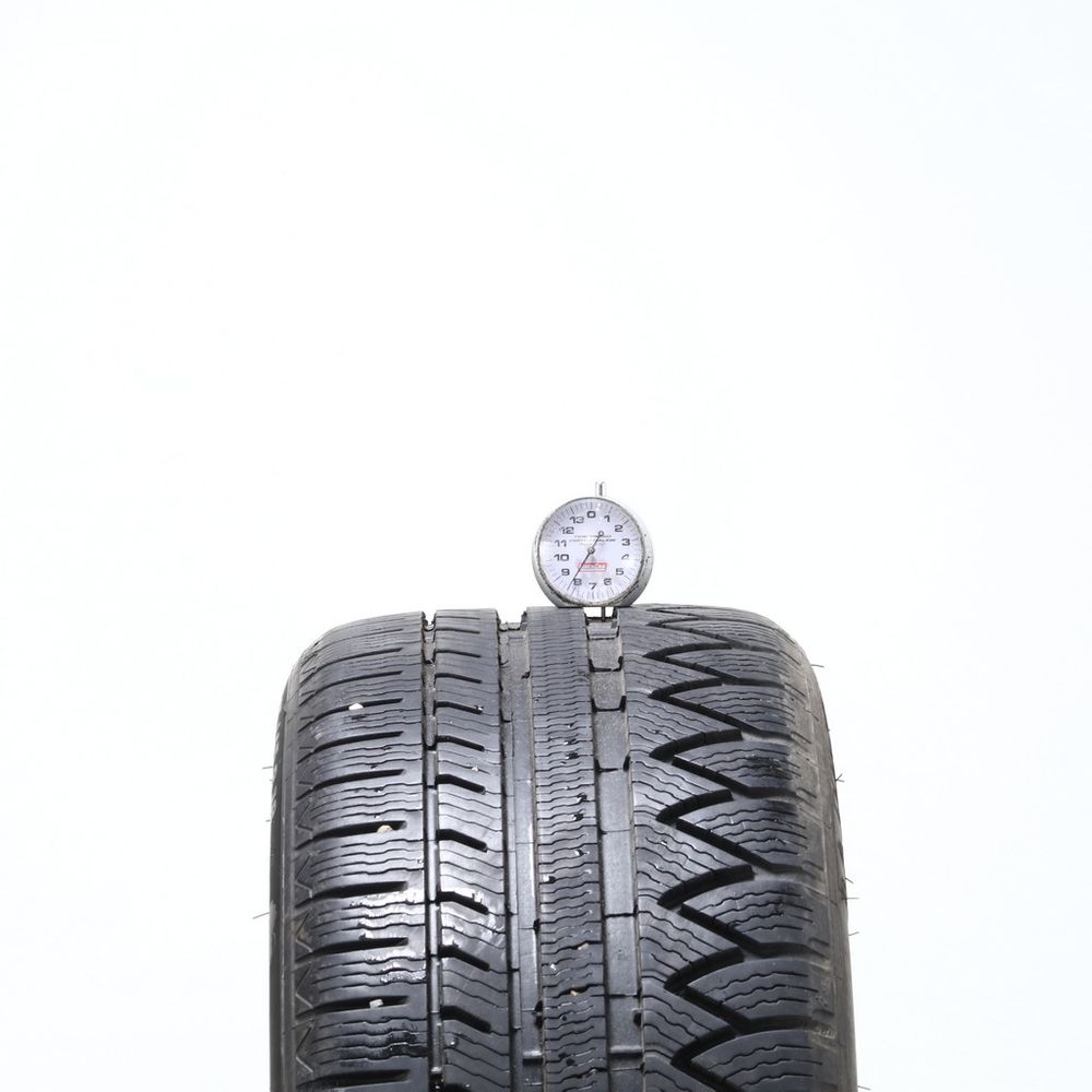 Used 225/45R18 Michelin Pilot Alpin PA3 95V - 8/32 - Image 2