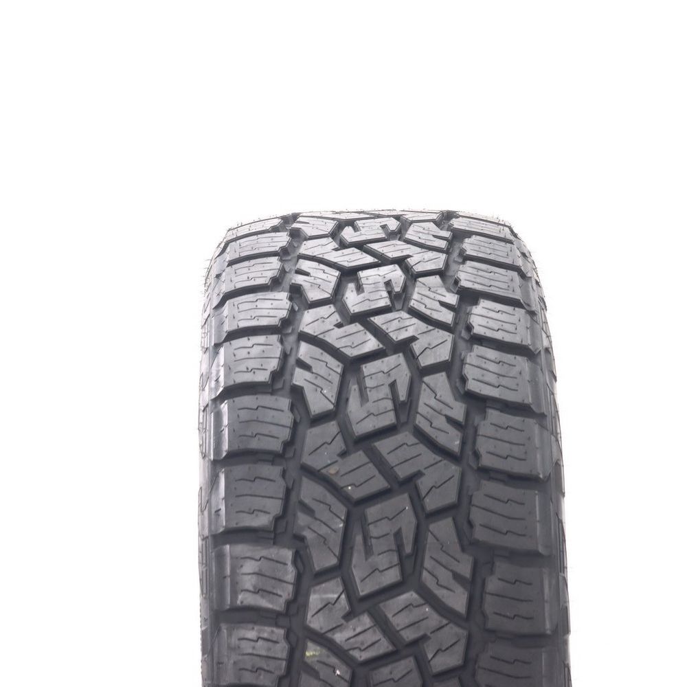New 265/50R20 Toyo Open Country A/T III 111T - Image 2