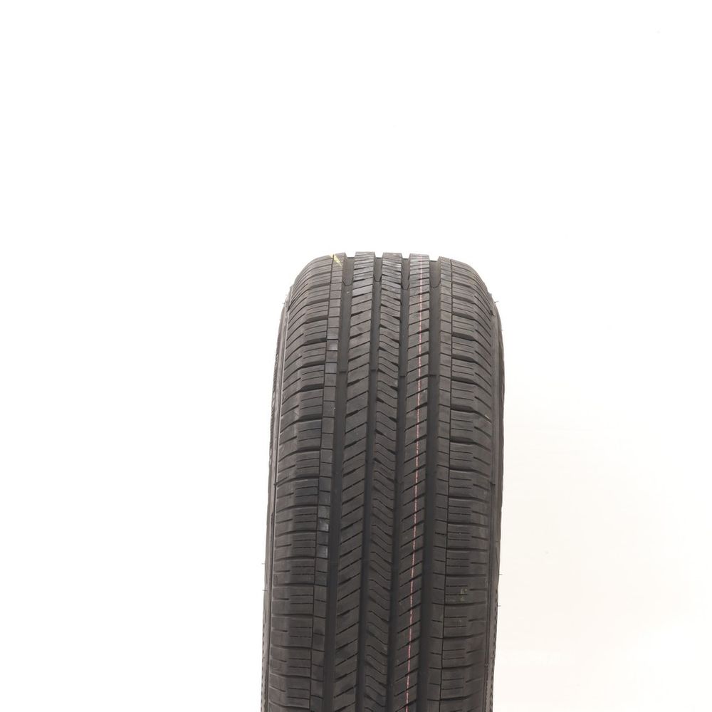 Driven Once 205/65R16 Goodyear Assurance RangeMax 95H - 8.5/32 - Image 2