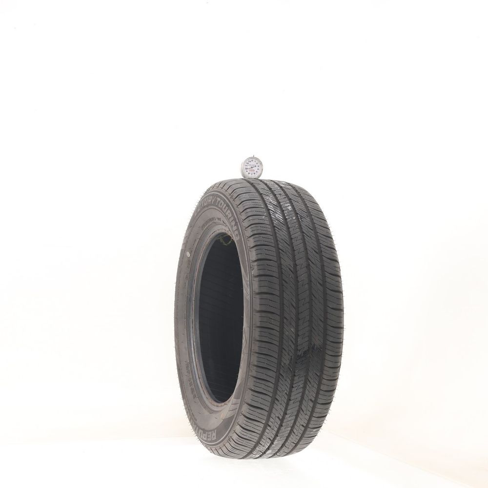 Used 205/60R15 Mazama Reputation NLW-3 91T - 9.5/32 - Image 1