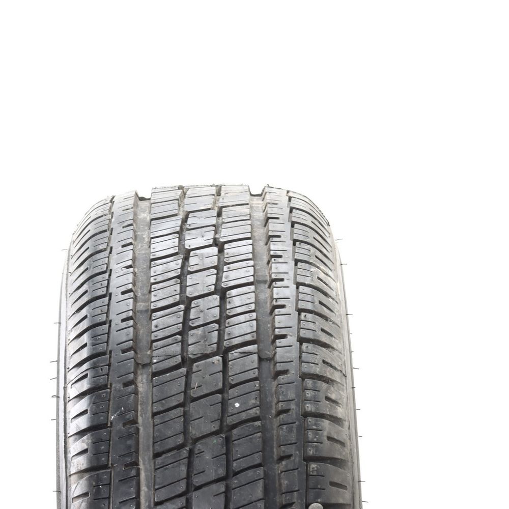 New 235/65R18 Prometer LL870 104H - Image 2