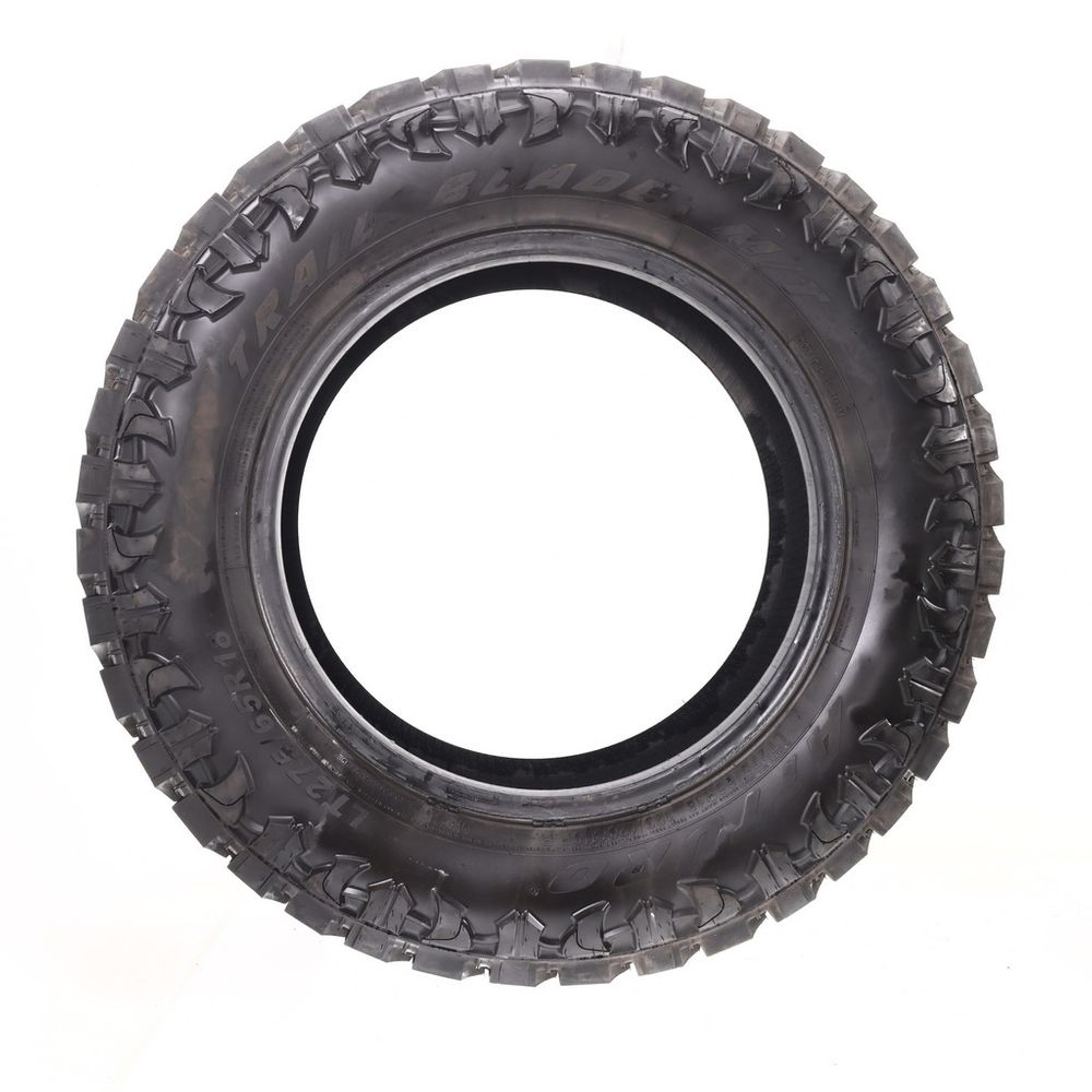 Used LT 275/65R18 Atturo Trail Blade MT 123/120Q E - 11.5/32 - Image 3