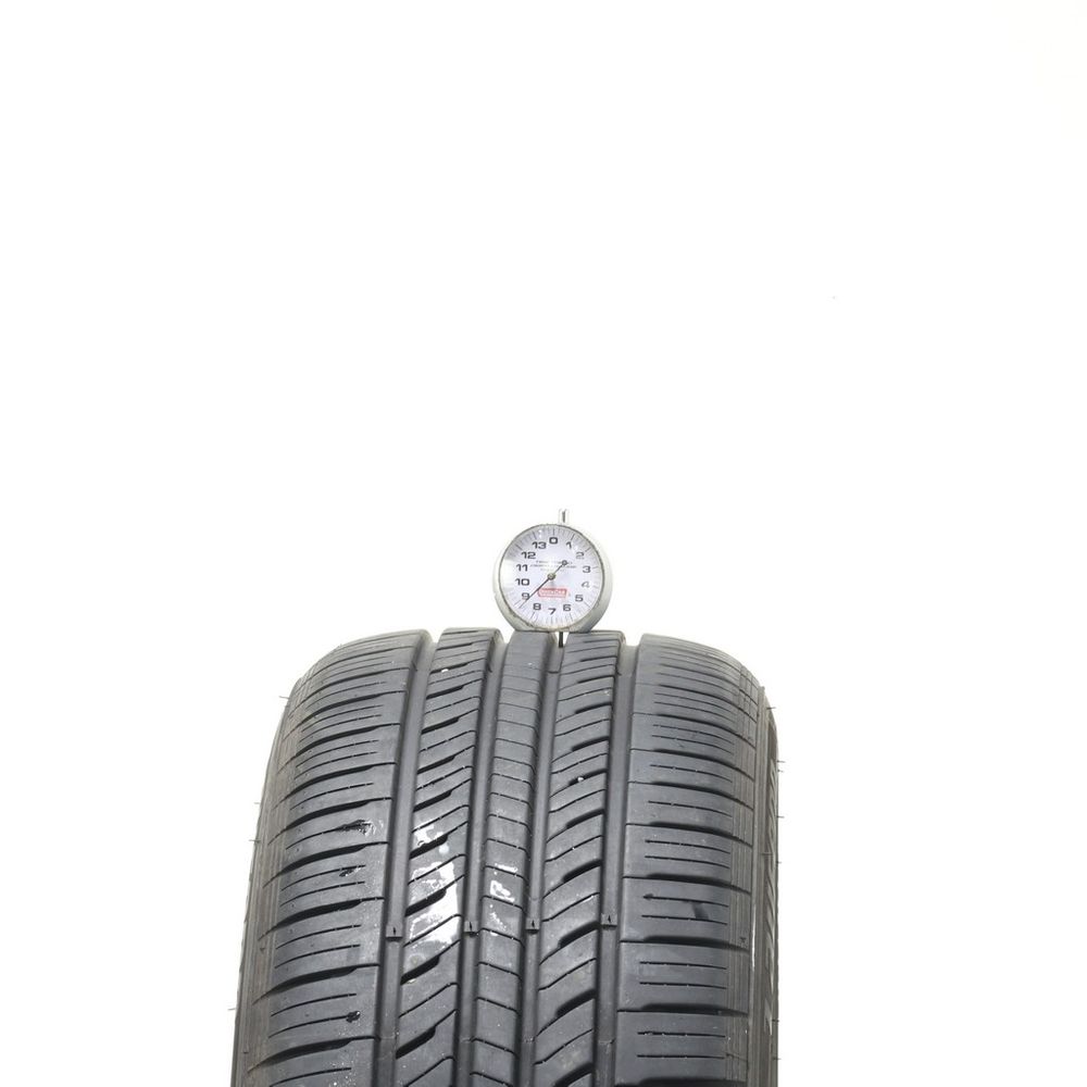 Used 205/50R16 Laufenn G Fit AS 87V - 8.5/32 - Image 2