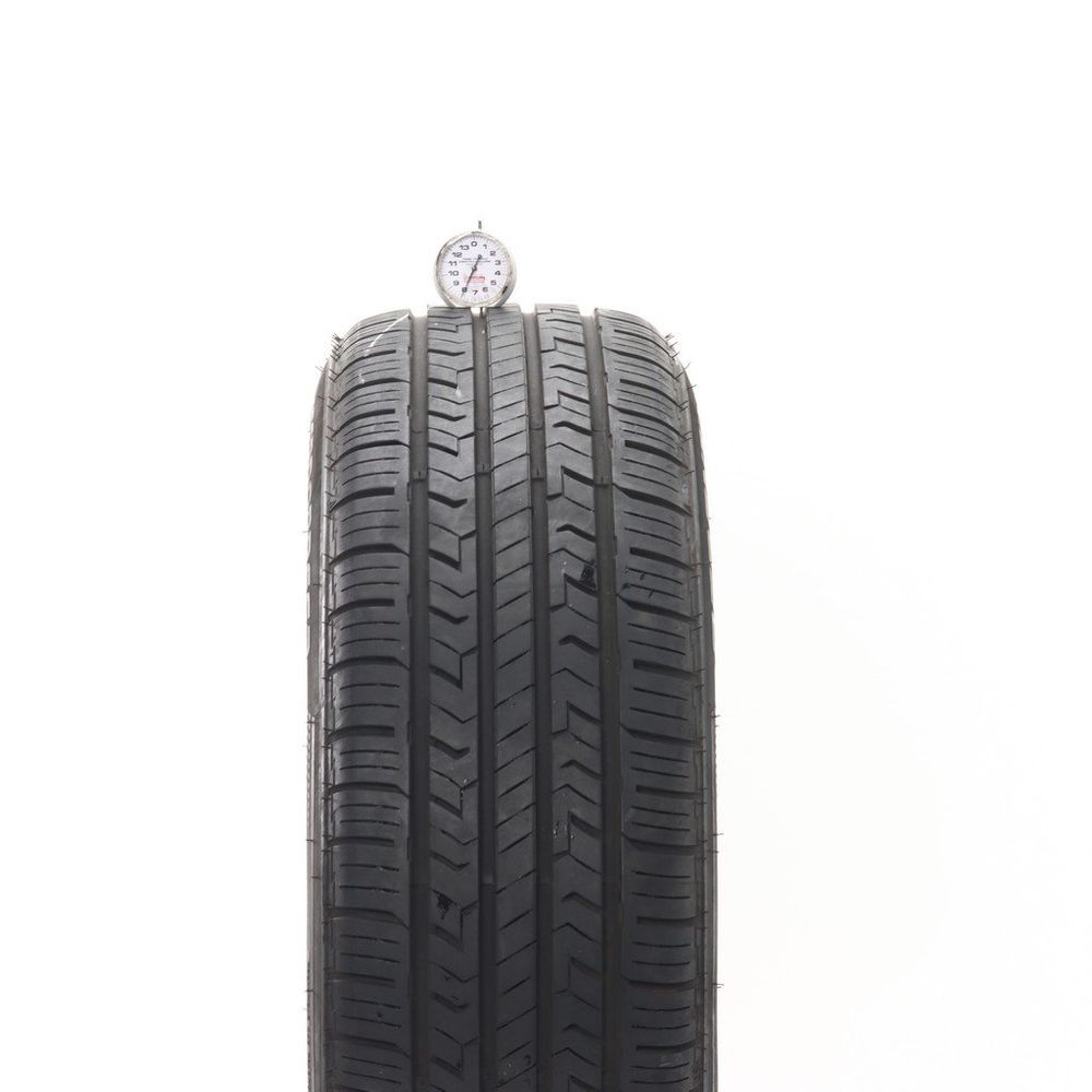 Used 235/60R18 Ferentino Eternopresa 103H - 8/32 - Image 2
