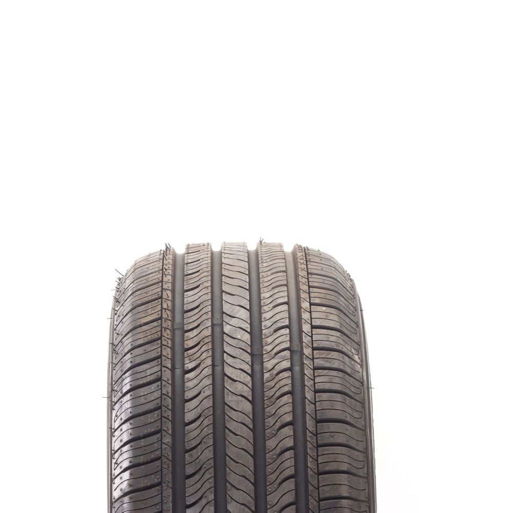 Set of (2) New 225/60R16 Paragon Tour A/S 98H - Image 2