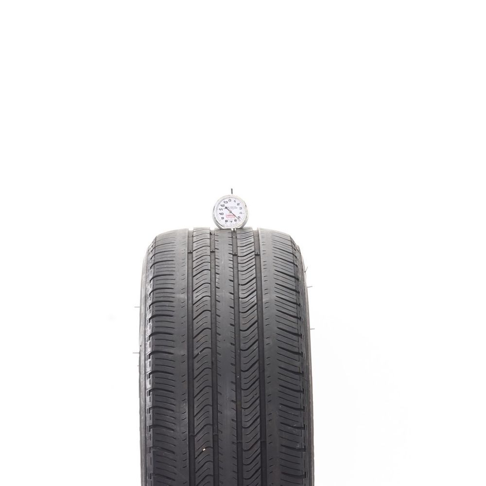 Used 215/55R17 Michelin Primacy MXV4 93V - 5/32 - Image 2