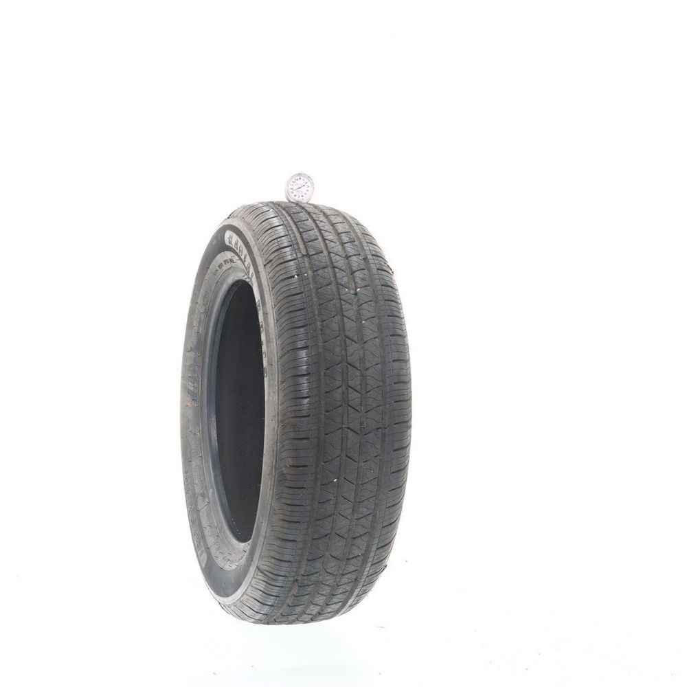 Used 215/65R17 Ironman RB-12 99T - 9.5/32 - Image 1