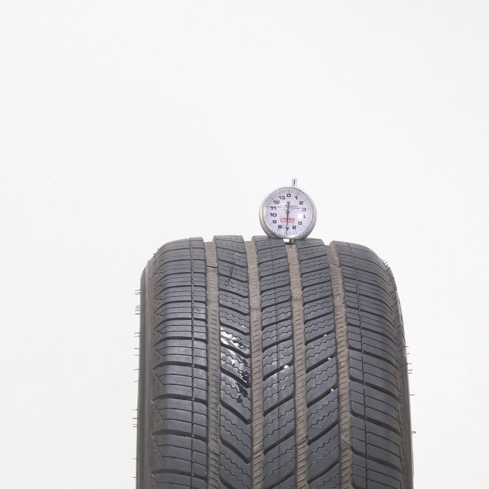 Used 225/45R17 Bridgestone Turanza Quiet Track 91V - 7/32 - Image 2