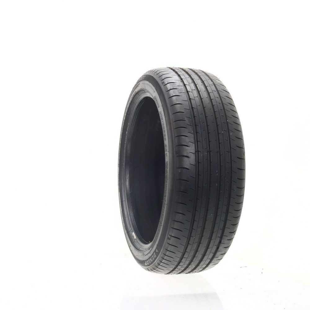 New 245/45R20 Dunlop SP Sport Maxx 050 DSST 99Y - Image 1