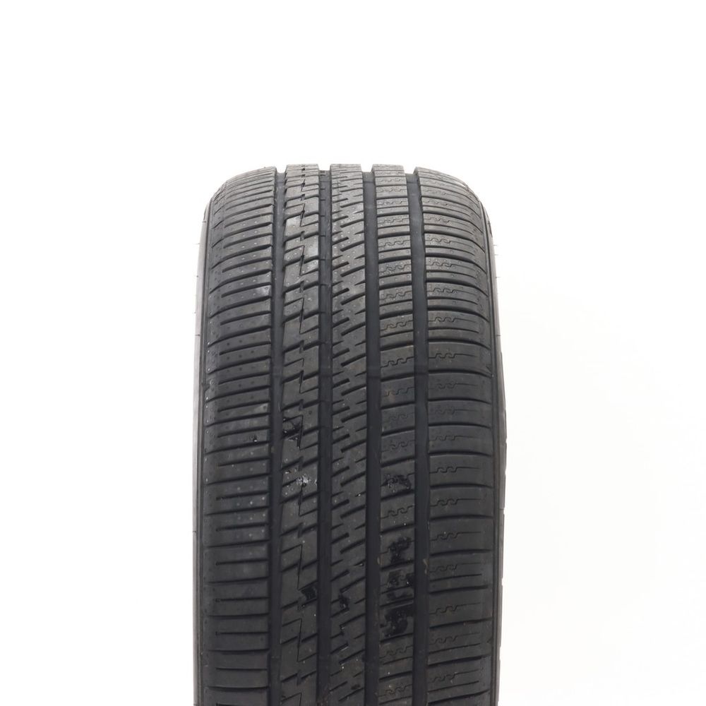 New 265/45ZR20 Falken Azenis FK460 A/S 108Y - Image 2