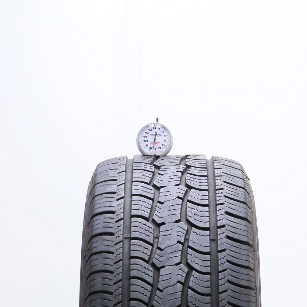 Set of (2) Used 235/65R18 Cooper Discoverer HTP 106T - 7-8/32 - Image 2