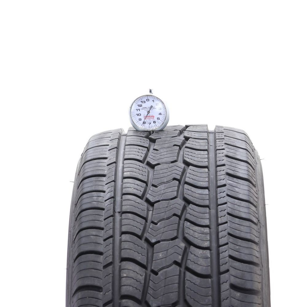 Set of (2) Used 235/65R18 Cooper Discoverer HTP 106T - 7-8/32 - Image 5