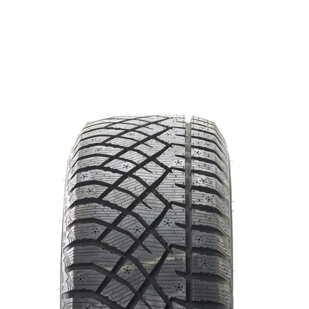Set of (2) New 235/65R16 Arctic Claw Winter WXI 103T - Image 2