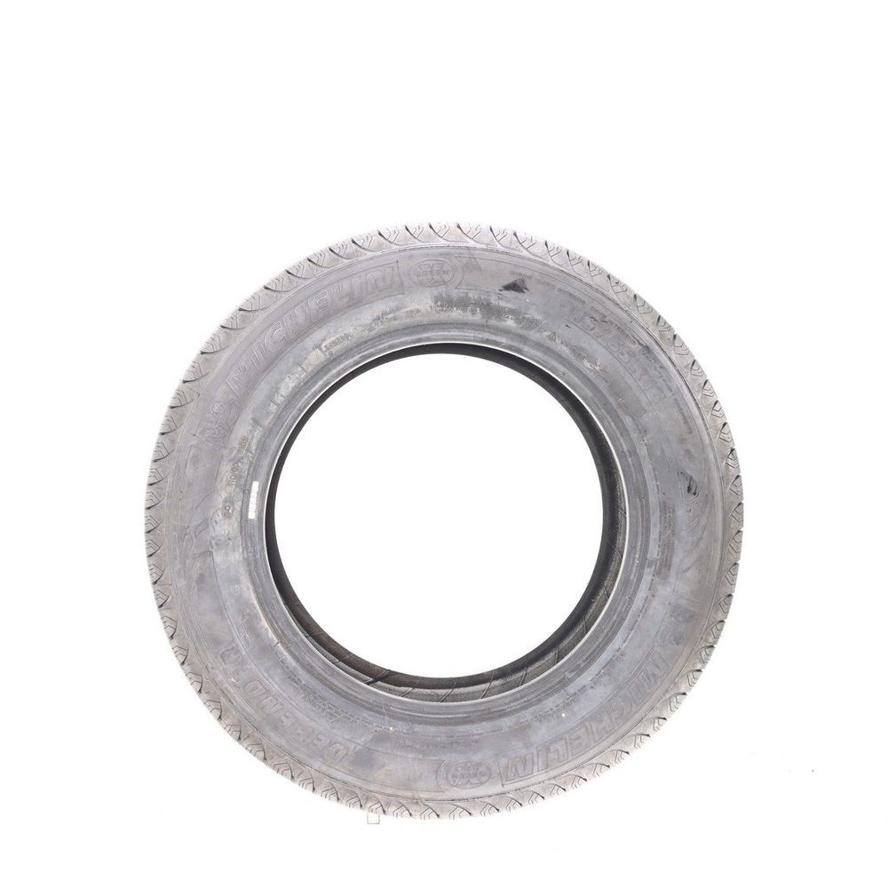 Driven Once 215/65R16 Michelin Defender 98T - 10/32 - Image 3