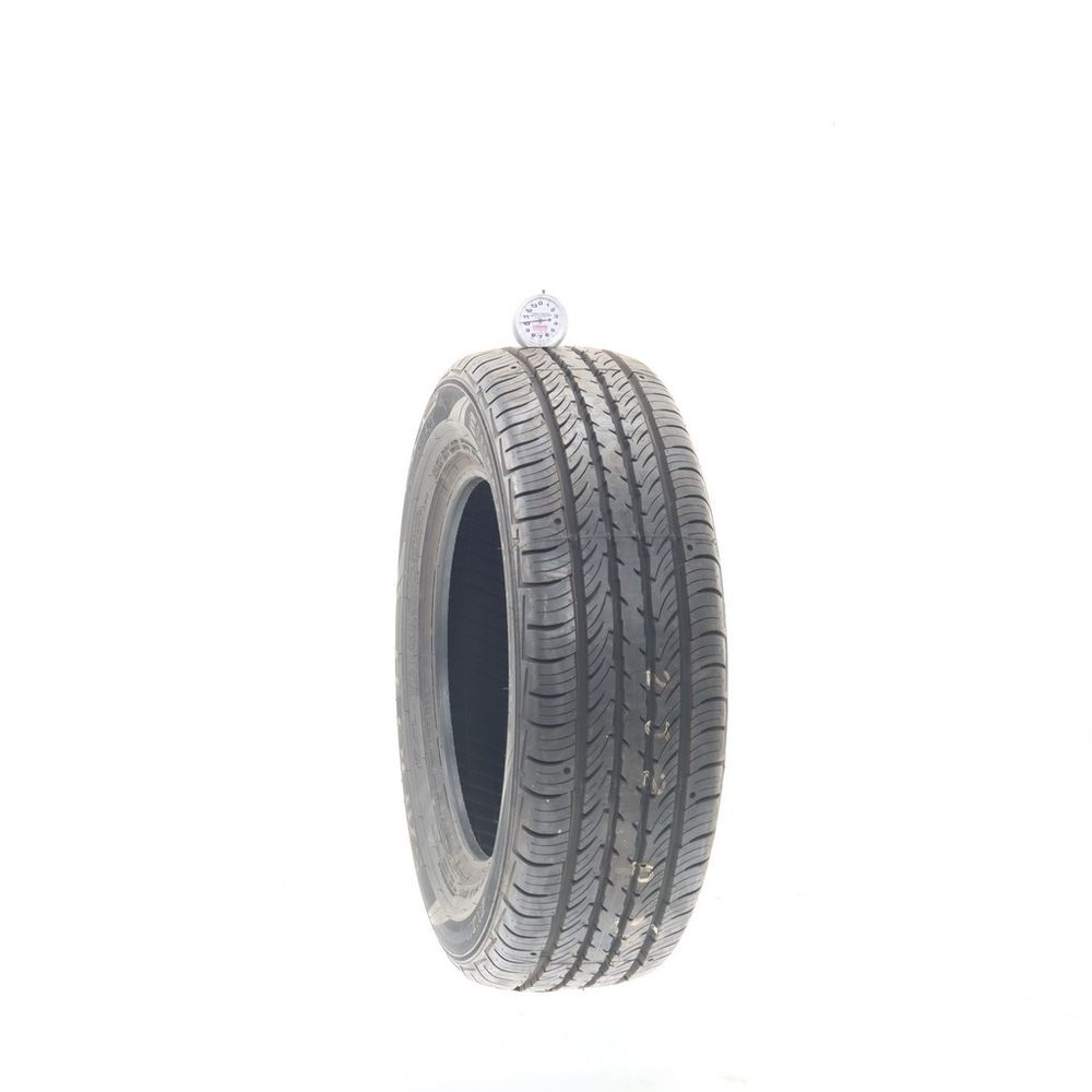 Used 185/65R14 Falken Sincera Touring SN211 85T - 10/32 - Image 1