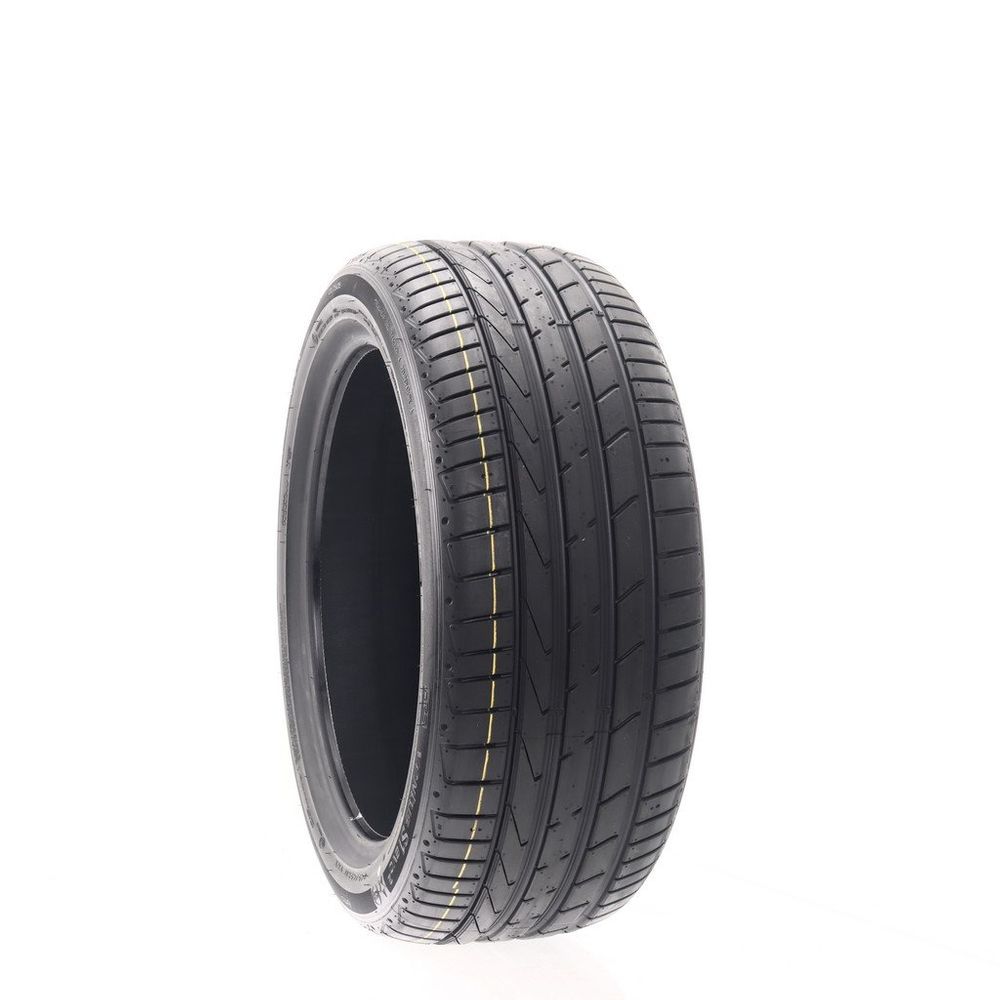 New 245/45R19 Hankook Ventus S1 evo2 HRS 98Y - Image 1