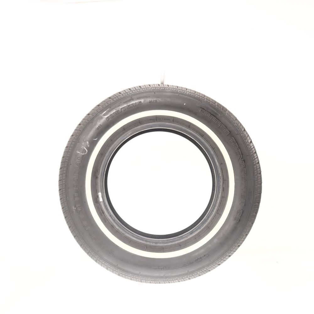 Used 215/75R15 Cooper Trendsetter SE 100S - 8.5/32 - Image 3
