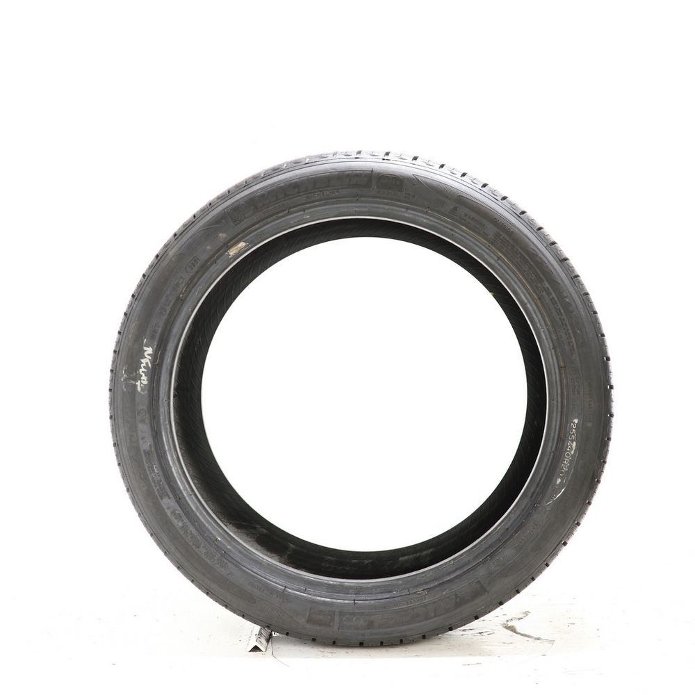 New 255/40R20 Michelin Primacy MXM4 AO Acoustic 101H - 9/32 - Image 3