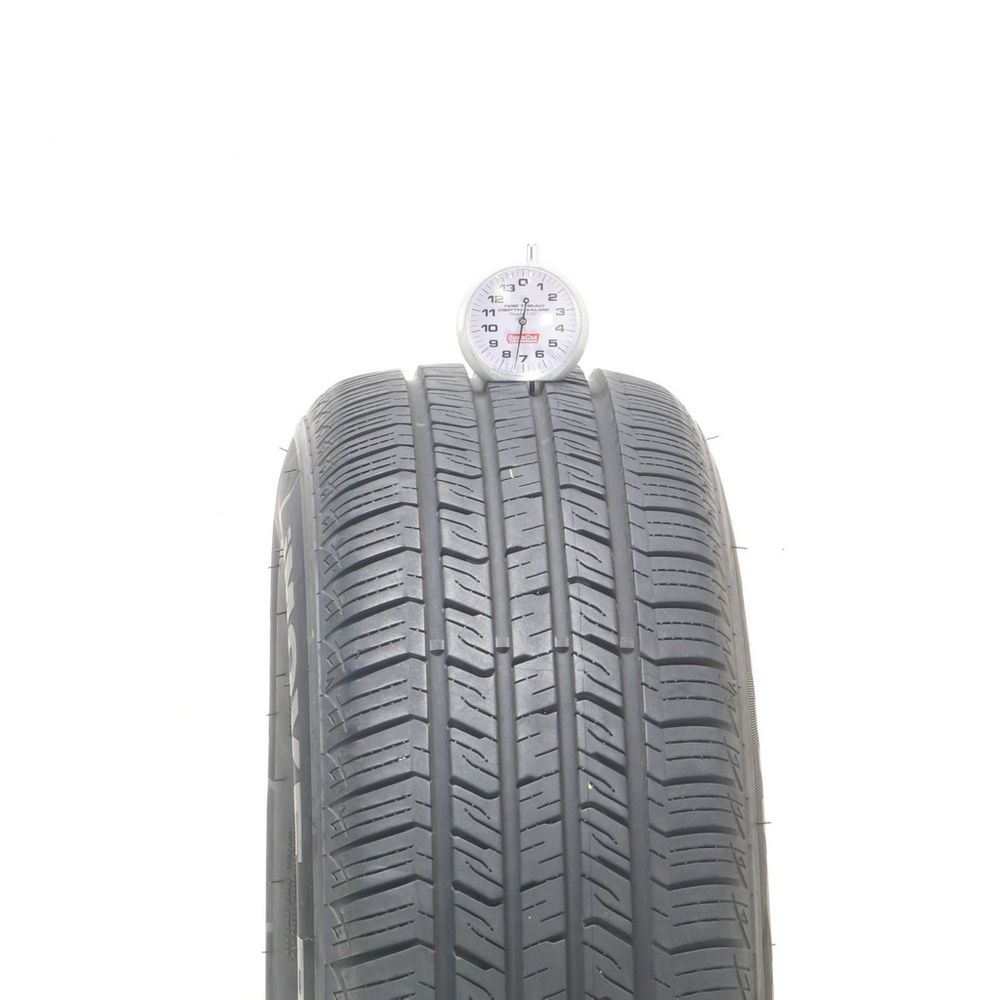 Set of (2) Used 175/70R14 Ironman IMove PT 84T - 7/32 - Image 2
