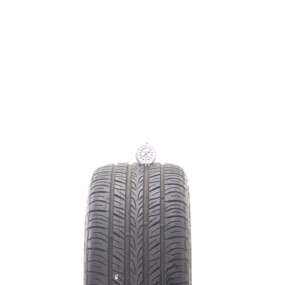 Used 235/40ZR18 Primewell Valera Sport AS 95W - 9/32 - Image 2