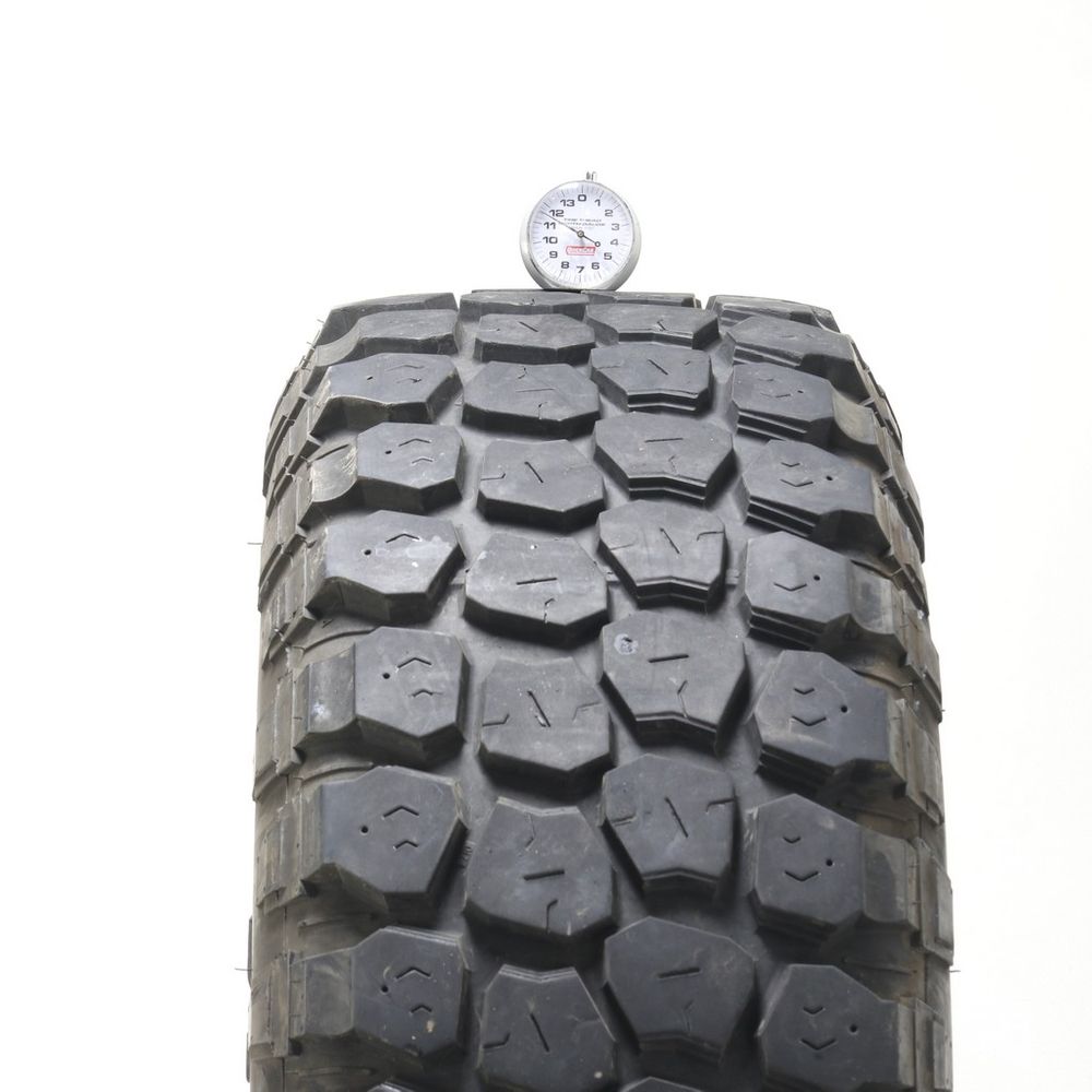 Used LT 265/70R17 Ironman All Country MT 121/118Q E - 11.5/32 - Image 2