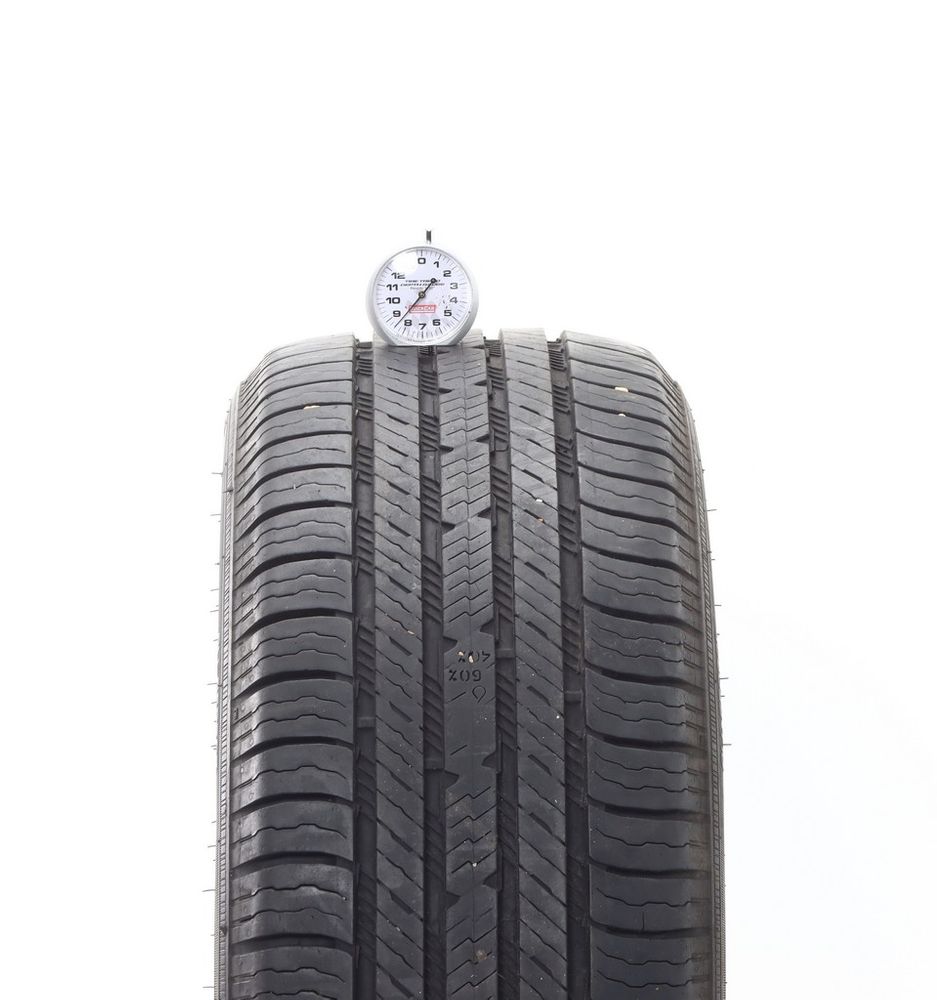 Used 205/50R17 Nokian One 93V - 8.5/32 - Image 2