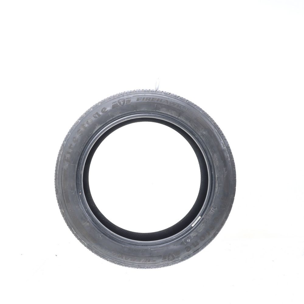 Used 215/50R17 Firestone Firehawk AS V2 95W - 6/32 - Image 3