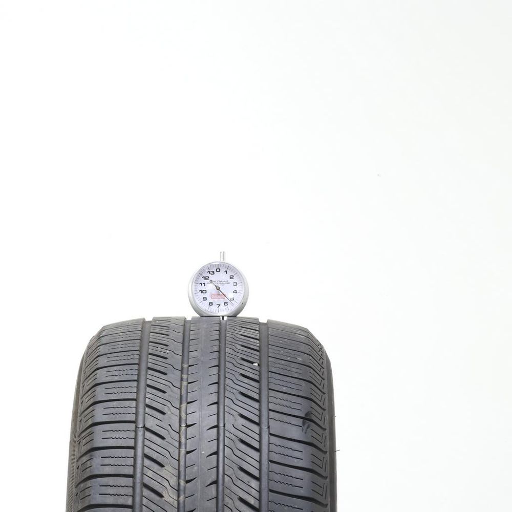 Used 205/55R16 Yokohama Avid Ascend LX 91H - 5/32 - Image 2
