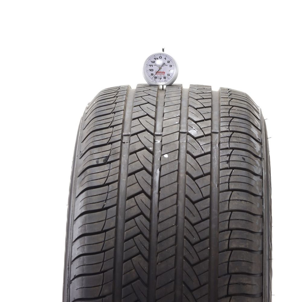 Used 265/60R18 Farroad FRD 66 110H - 8.5/32 - Image 2