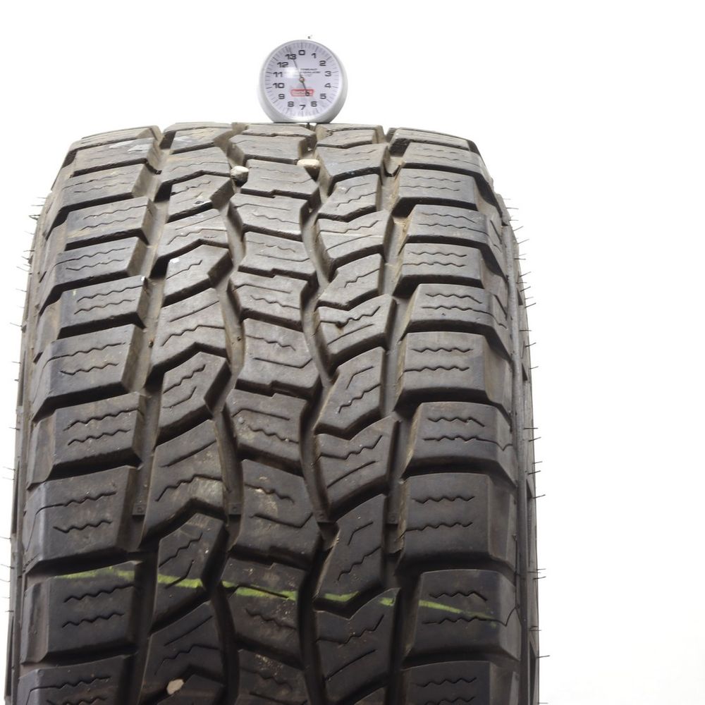 Used LT 275/65R18 Cooper Adventurer A/T 123/120S E - 13/32 - Image 2