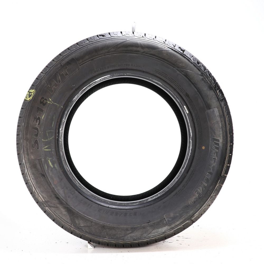 Used 275/65R18 Westlake SU318 H/T 116T - 9.5/32 - Image 3