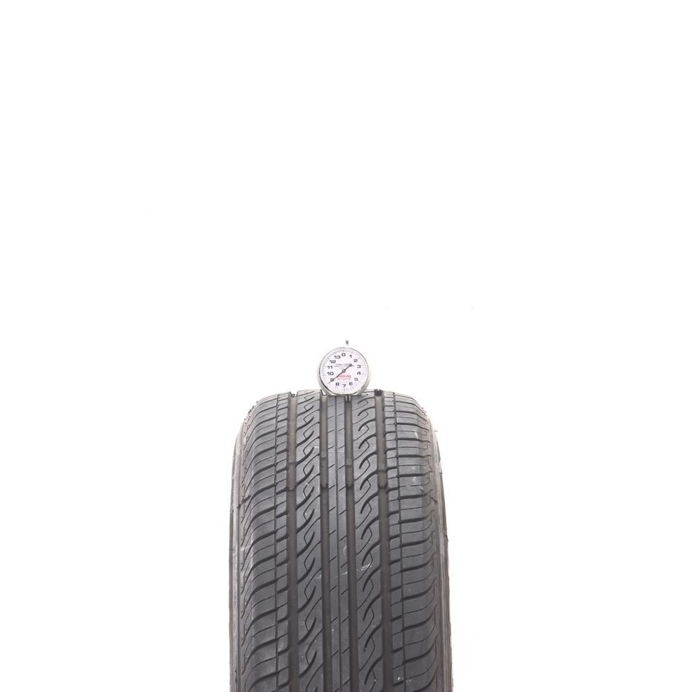 Used 195/60R15 Goodride RP88 88H - 8.5/32 - Image 2