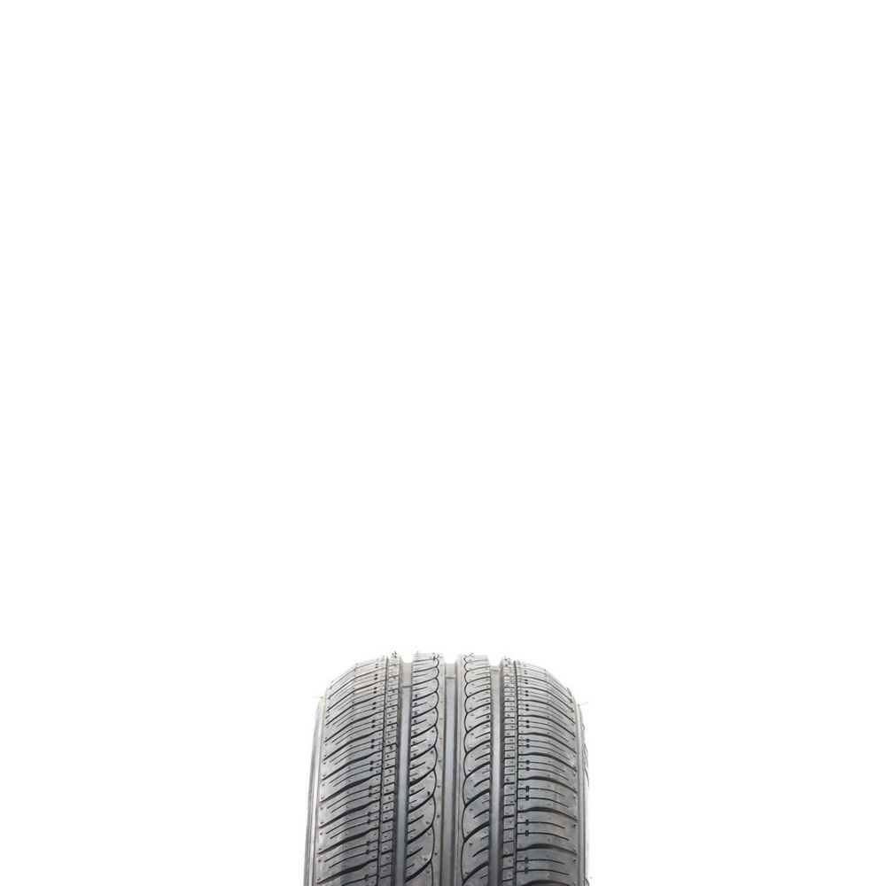 New 175/55R15 Kapsen H202 ComfortMax A/S 77H - Image 2