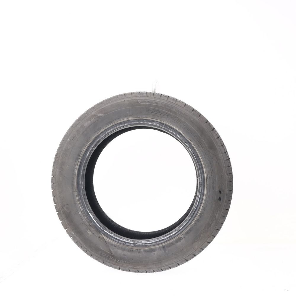 Used 195/60R15 Falken Pro G5 A/S 88H - 7.5/32 - Image 3